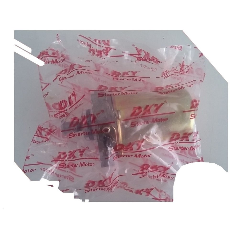 MARS MOTORU INNOVA #MTCLD-00880