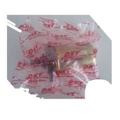 MARS MOTORU INNOVA #MTCLD-00880