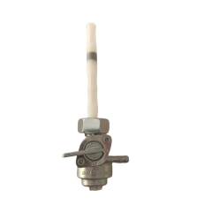 MONDIAL X-TREME (ENDURO) BENZIN MUSLUGU KOMPLE #Y4MON0630B0190