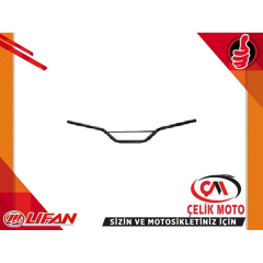 LIFAN X-PLORE 200M GIDON KOMPLE #290406