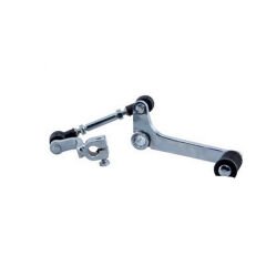 HONDA CBF 150 VITES KOLU #CBF150131