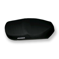 MONDIAL 150ZNX SELE KOMPLE (SIYAH) #Y4MON0660A0039