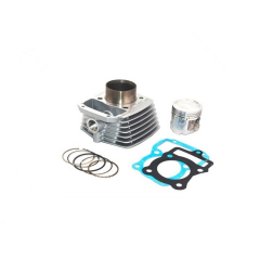 CG150 SILINDIR KOMPLE 15 P #CG150G500001A