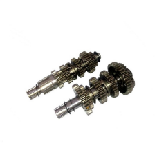 CG150 SANZIMAN DISLI SET #CG150G500063