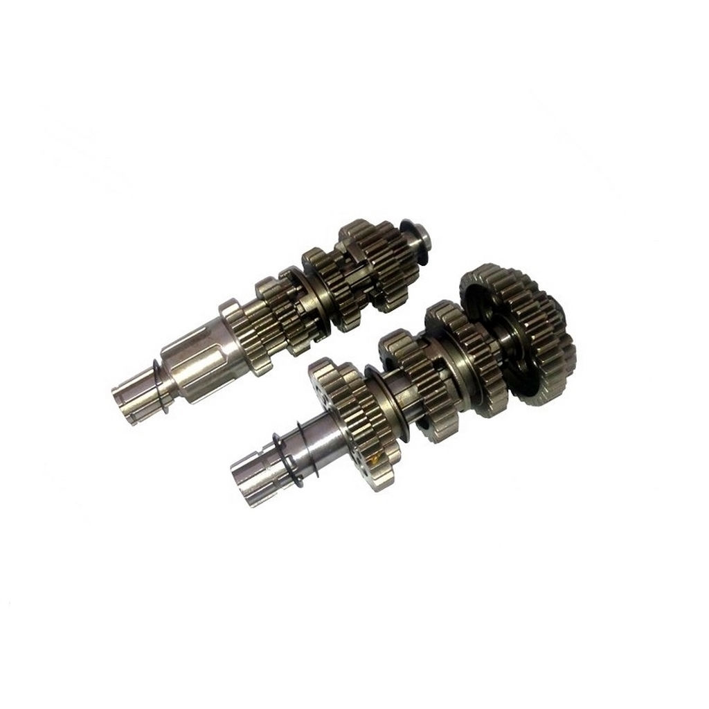 CG150 SANZIMAN DISLI SET #CG150G500063