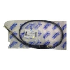 MONDIAL 50 REVIVAL KILOMETRE TELI KOMPLE #Y4MON0680A0140