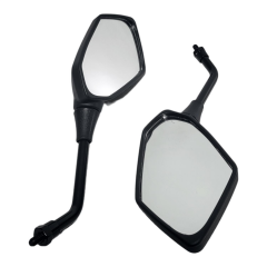 MOTORAN XR 2000 E BİKE E MON MİRACLE AYNA TAKIMI 8MM TİP-2 #400160555001