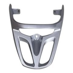 VOLTA RS7 ÇANTA DEMİRİ #3H703-0008A-00