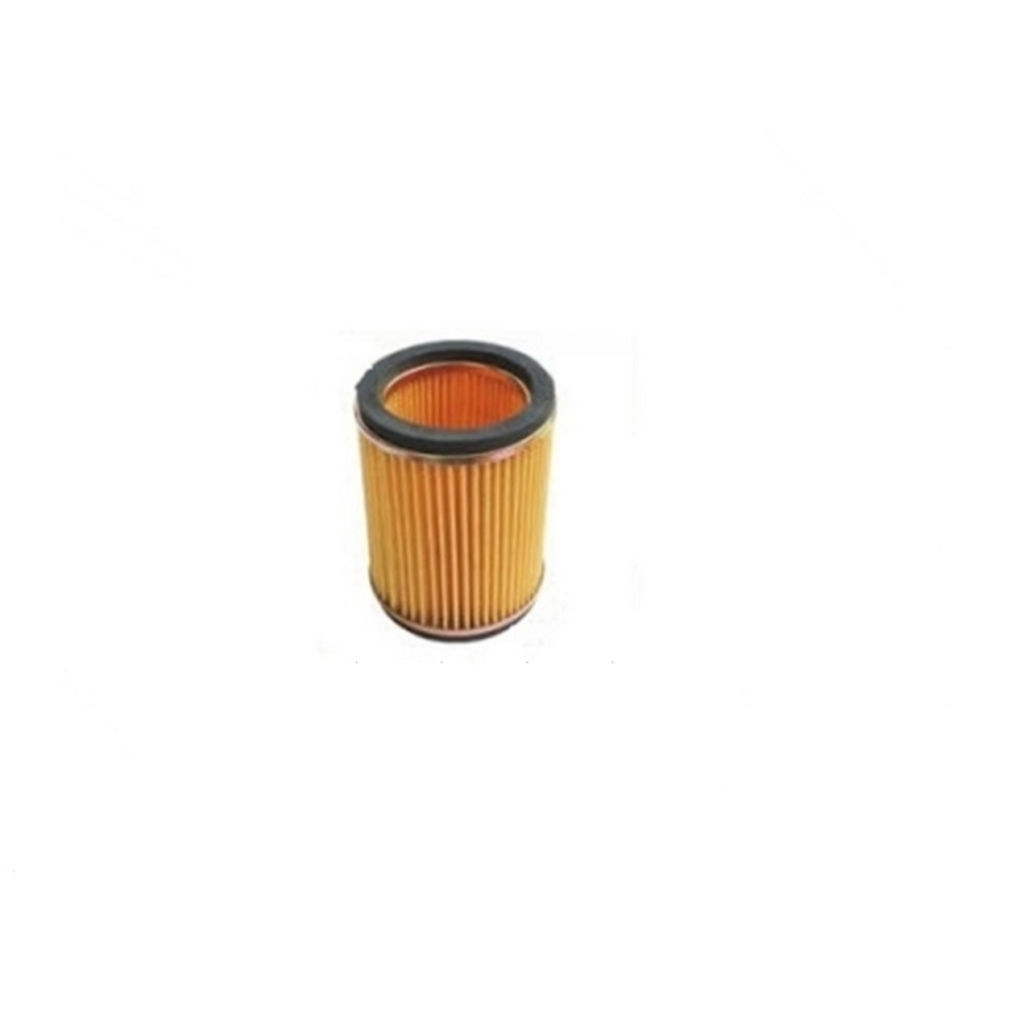 TVS APACHI 150 HAVA FILITRE ELEMANI #40041