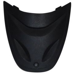 STMAX 406 AKSESUAR #406-E-85