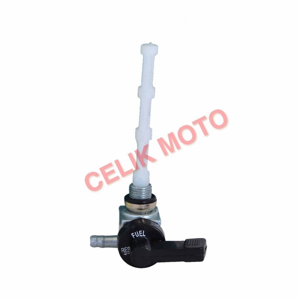 BENZİN MUSLUĞU MOBYLETTE #51993