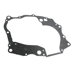 MOTORAN CG FURIA 125 KRANK KUTUSU ARA CONTA #91210-F19-0000
