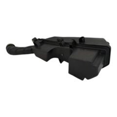 SCOOTER 50 CC HAVA FİLTRESİ KOMPLE #Ç40048