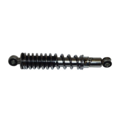 STMAX 406 ARKA AMORTISOR TAKIMI (2 AD)#406-B-10