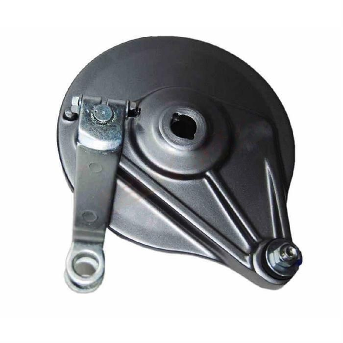 HONDA CBF 150 ARKA KAMPANA #53233