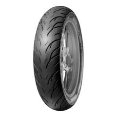 ANLAS 100/80-16 MB-34 TUBELESS  #6088