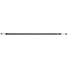STMAX 406 KOLTUK ALTI KILIT KABLOSU #406-D-58