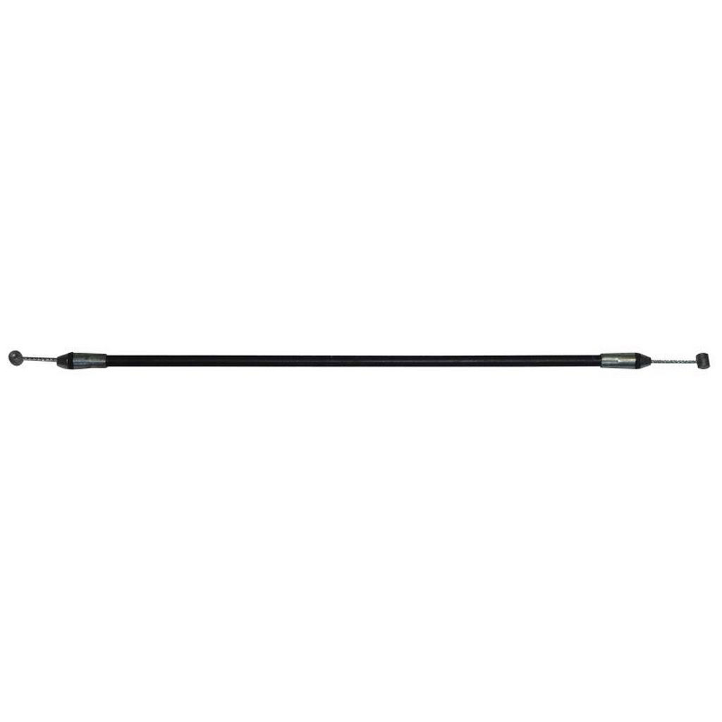 STMAX 406 KOLTUK ALTI KILIT KABLOSU #406-D-58