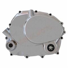 DEBRİYAJ KAPAĞI NİKEL CG #53651