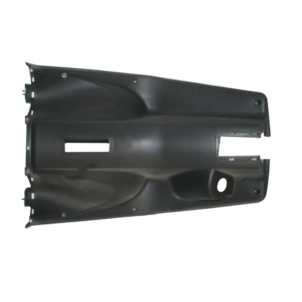 MONDIAL 50 REVIVAL ON IC PANEL #Y4MON0680A0096