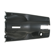 MONDIAL 50 REVIVAL ON IC PANEL #Y4MON0680A0096