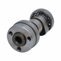 EKSANTRİK MİLİ - KUBA RX9 50cc #57549