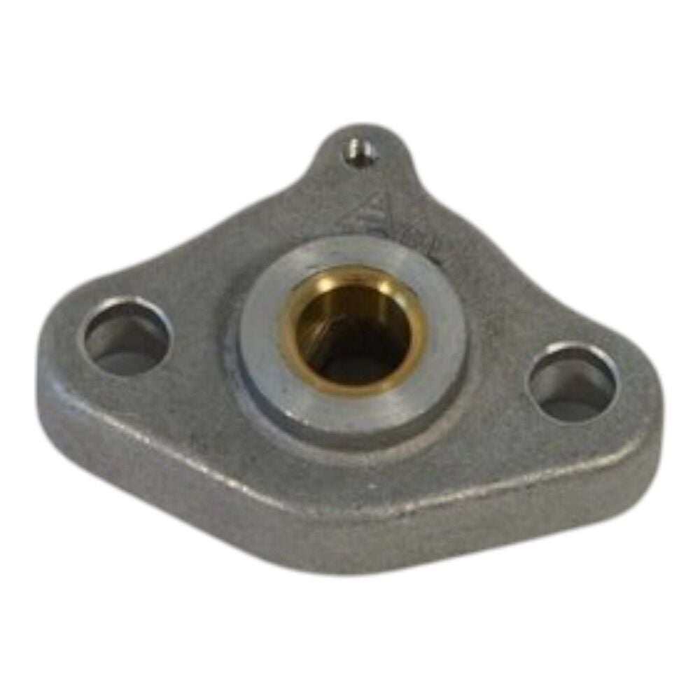 ACTİVA- SPACY 110-YAĞ POMPASI DİŞLİ DAHİL OEM #Ç48008