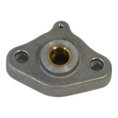 ACTİVA- SPACY 110-YAĞ POMPASI DİŞLİ DAHİL OEM #Ç48008