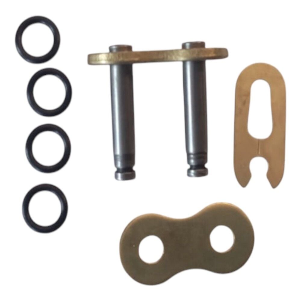 ZİNCİR KİLİDİ TÜM MOTORLAR 530 HO CTVR #Ç42066