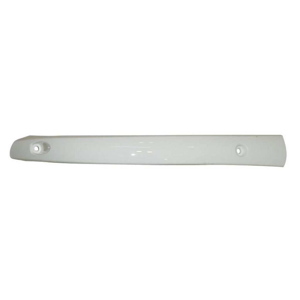 STMAX 406 ARKA TUTMA KOLLARI UST SOL BEYAZ #406-E-74-B