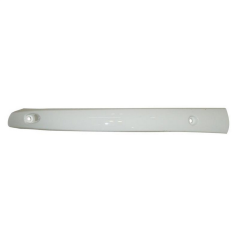 STMAX 406 ARKA TUTMA KOLLARI UST SOL BEYAZ #406-E-74-B