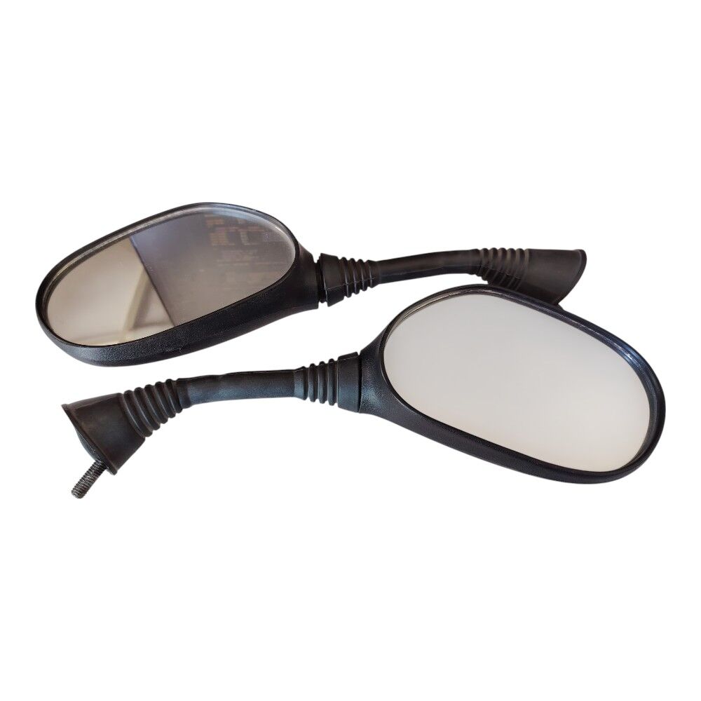 VITELLO TRUVA 1200W AYNA TAKIMI #ELK04-P0088