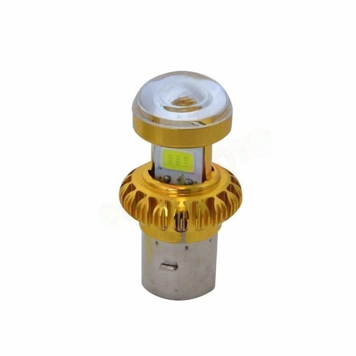 ITEM - 6 BOSH TİPİ KISA - UZUN HUZMELİ LED AMPUL #56866