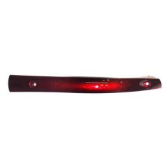 STMAX 406 ARKA TUTMA KOLLARI UST SAG BORDO #406-E-74B1-BRD