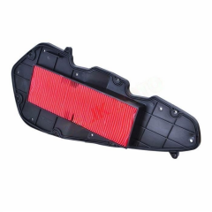 DAELİM S3 250 HAVA FİLTRE ELEMANI #54739