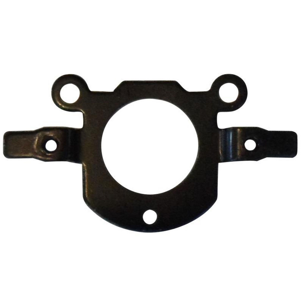STMAX DORA 1200 ARKA SINYAL MONTAJ APARATI #DO-64