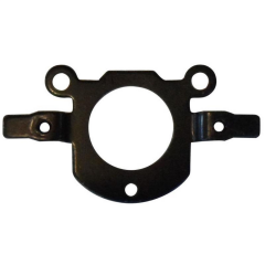 STMAX DORA 1200 ARKA SINYAL MONTAJ APARATI #DO-64