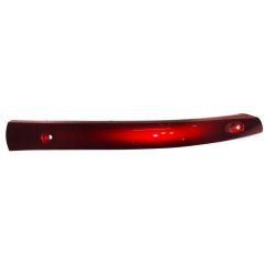 STMAX 406 ARKA TUTMA KOLLARI UST SAG KIRMIZI #406-E-74B1-K