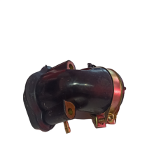 MONDIAL MASH KARBURATOR MANIFOLDU #Y4MON0700A0006