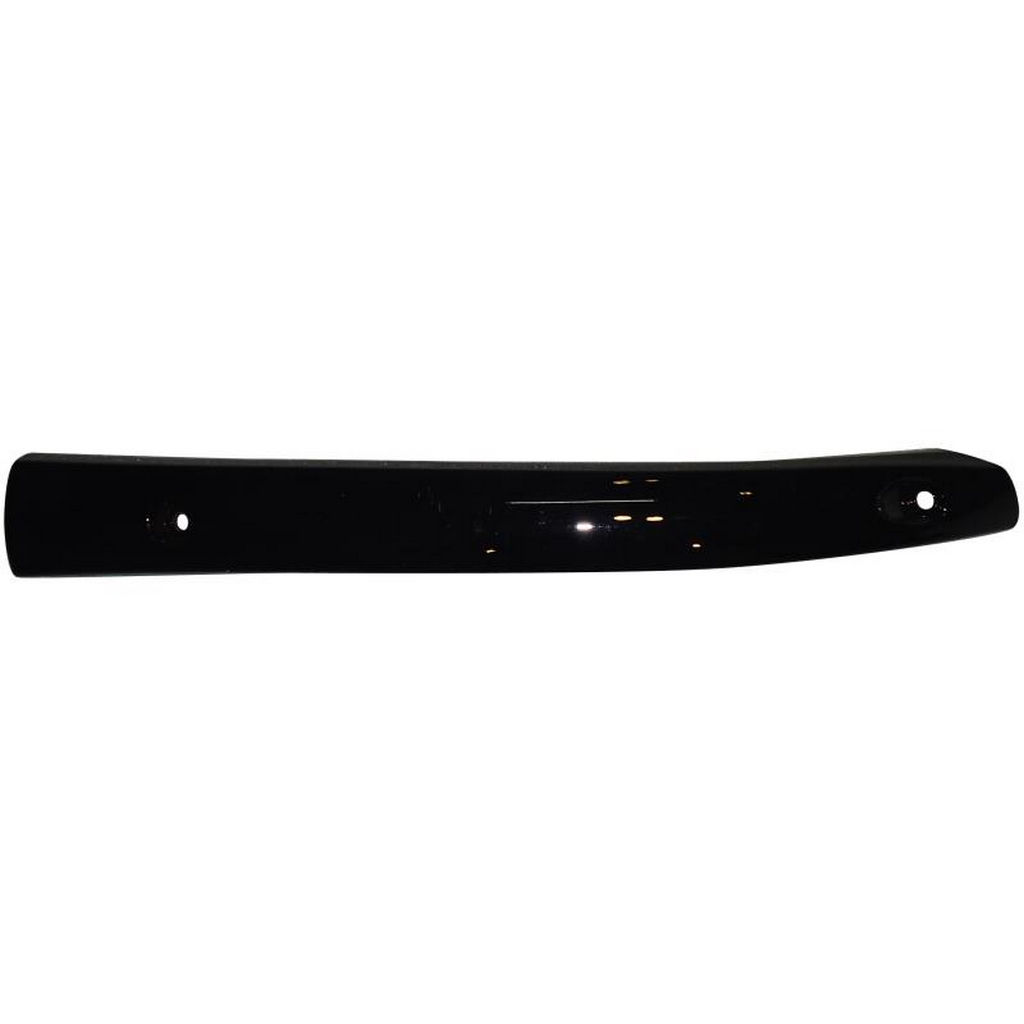 STMAX 406 ARKA TUTMA KOLLARI UST SAG SIYAH #406-E-74B1-S