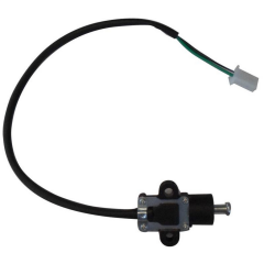 STMAX DORA 1200 YAN AYAK ANAHTARI #DO-41