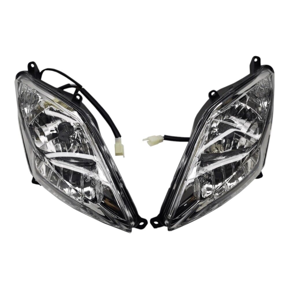 MONDIAL MASH FAR KOMPLE #Y4MON0700A0140