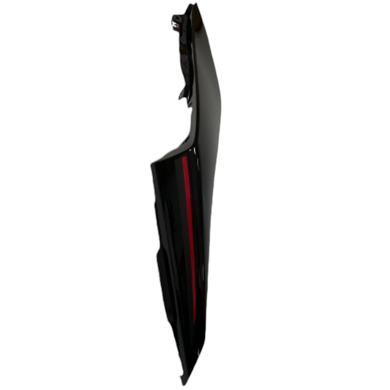 ARKA KUYRUK SAĞ R25 60 P0 A #R25525