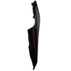 ARKA KUYRUK SAĞ R25 60 P0 A #R25525