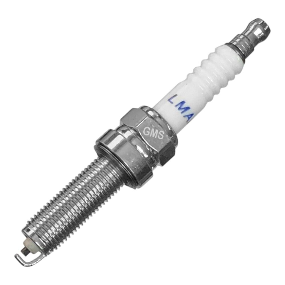 BUJI FRECCIA150-BLADE 250-250PRO-350-350PRO-PCX 2021-2024 #GMS1151