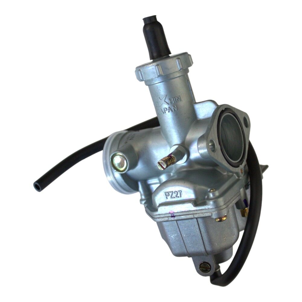 KARBÜRATÖR CG 150 #YD230.007