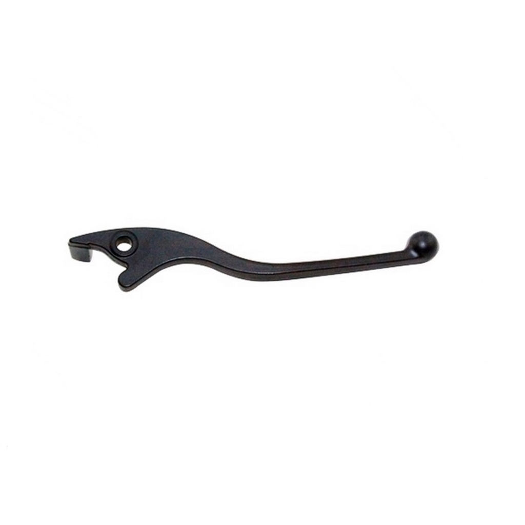HONDA CBF 150 FREN KOLU SAG #CBF150156