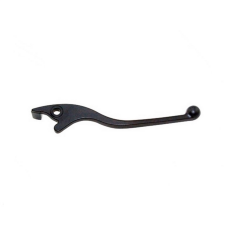 HONDA CBF 150 FREN KOLU SAG #CBF150156