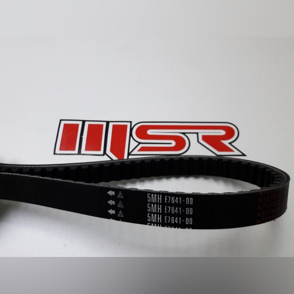 CYGNUS RS 125 BANDO KAYIŞ #RS 084