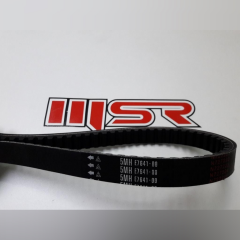CYGNUS RS 125 BANDO KAYIŞ #RS 084